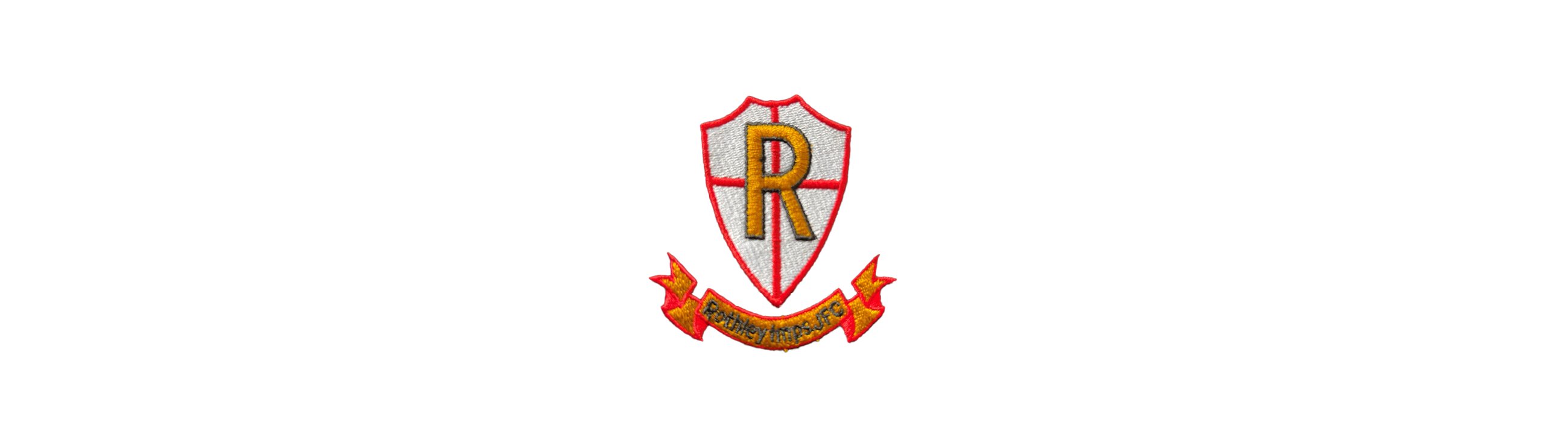 Rothley Imps