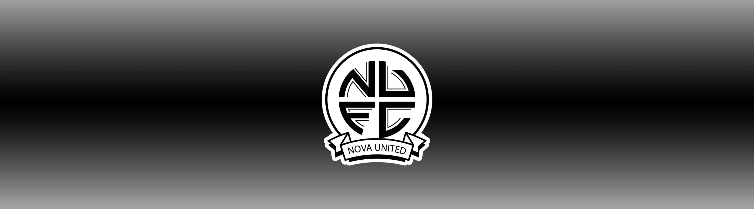 NOVA FC