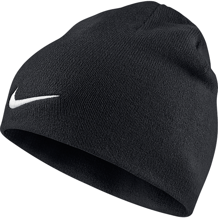 NIKE Team Performance Beanie - Fanatics Supplies