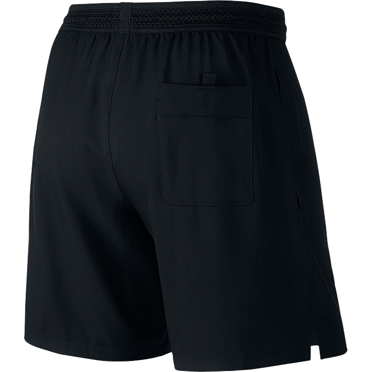 NIKE DRY REFEREE SHORT - Fanatics Supplies