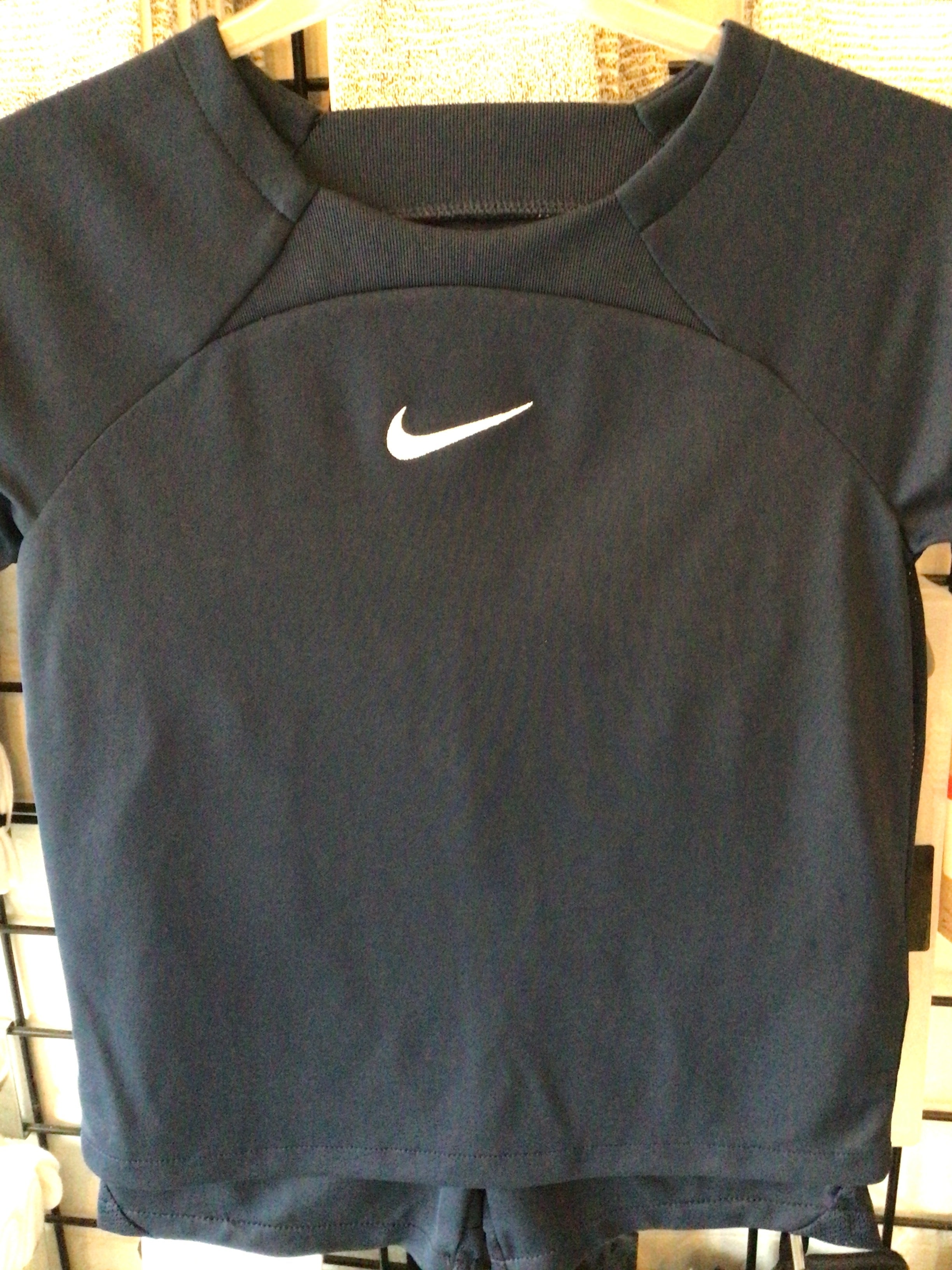 Dri-Fit Academy Pro Training Kit (Little Kids) - Fanatics Supplies