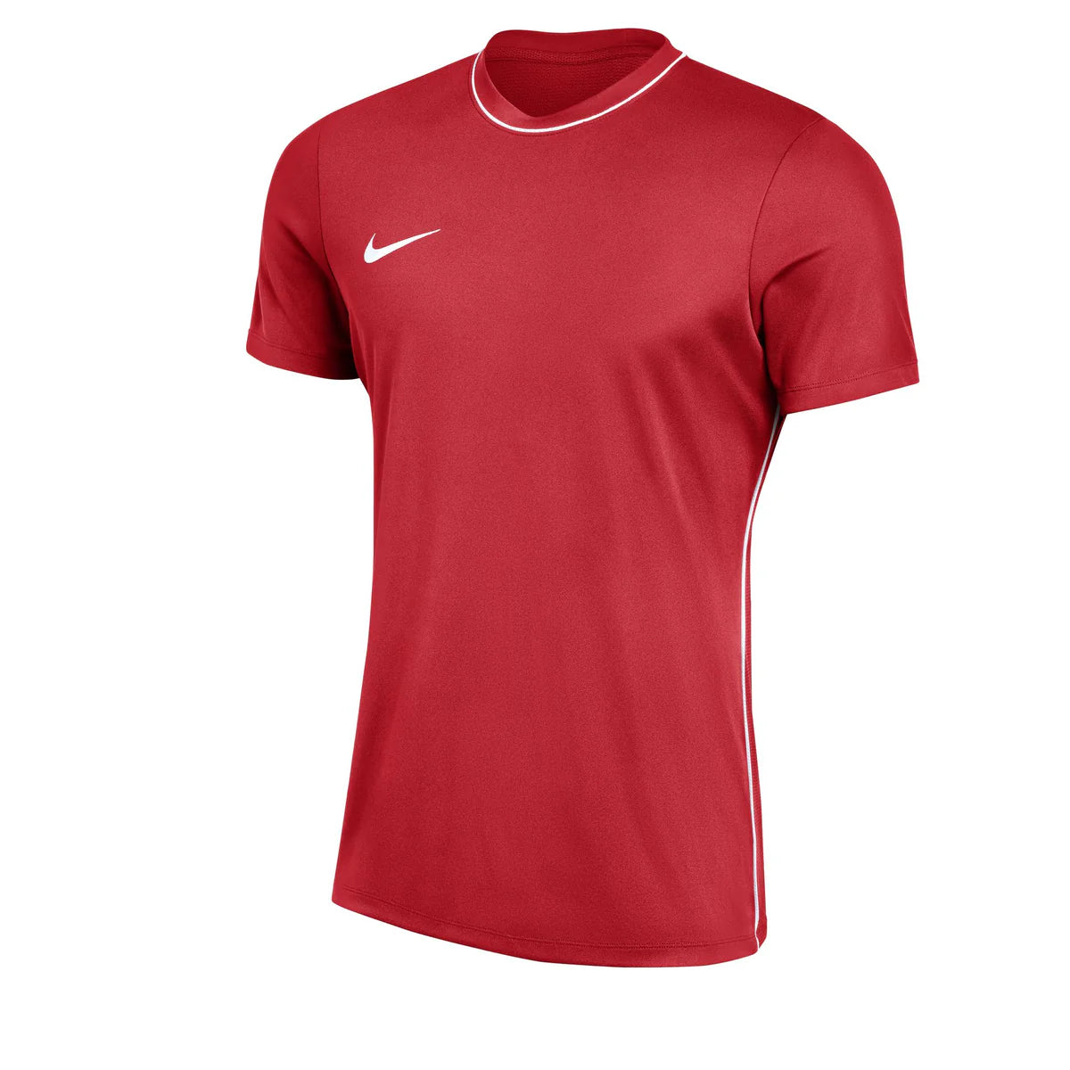 Nike Park 26 Top (Youth)