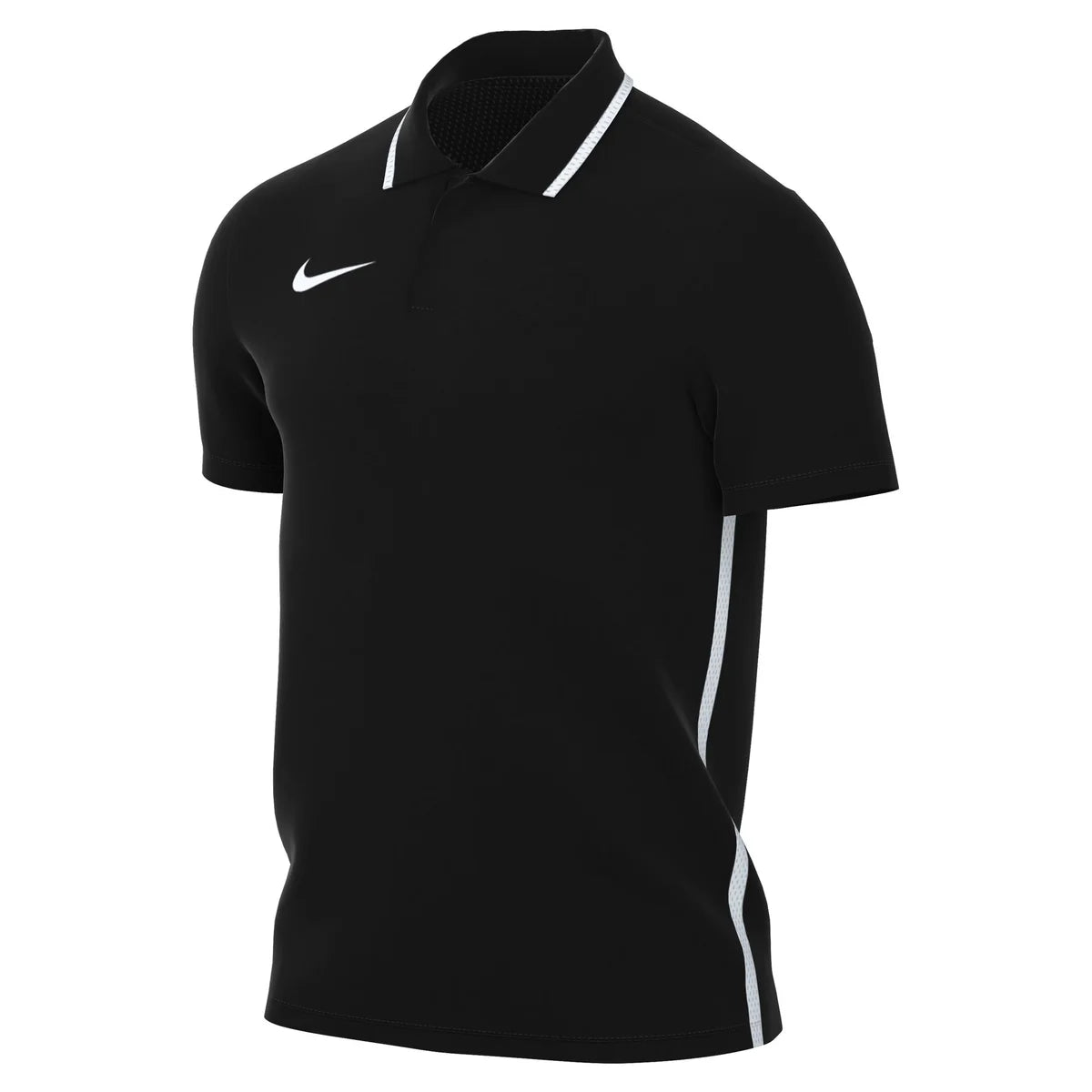 Nike Park 26 Polo