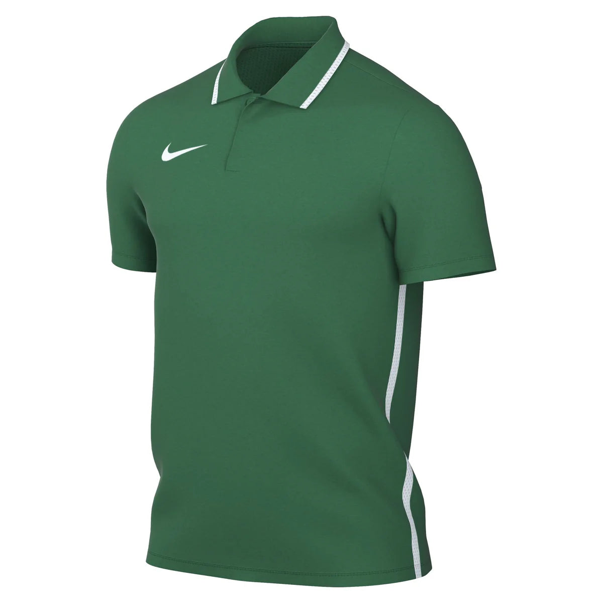 Nike Park 26 Polo