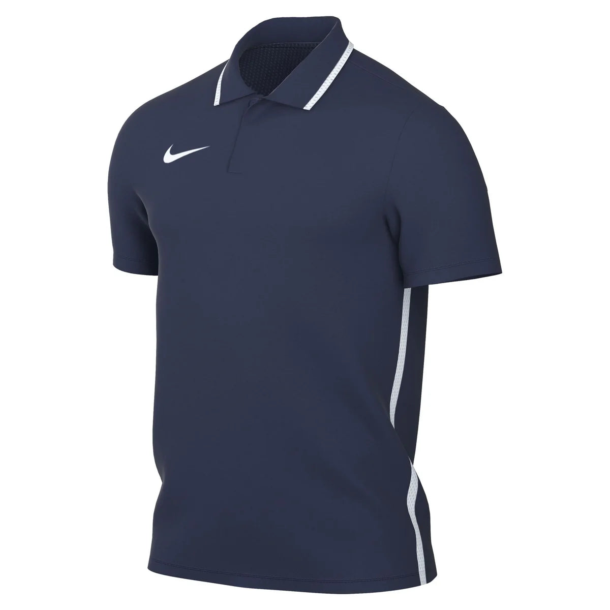 Nike Park 26 Polo