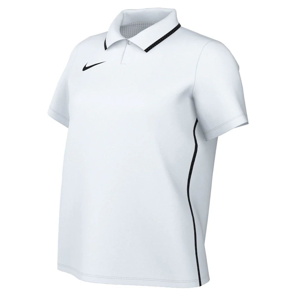 Women's Nike Park 26 Polo