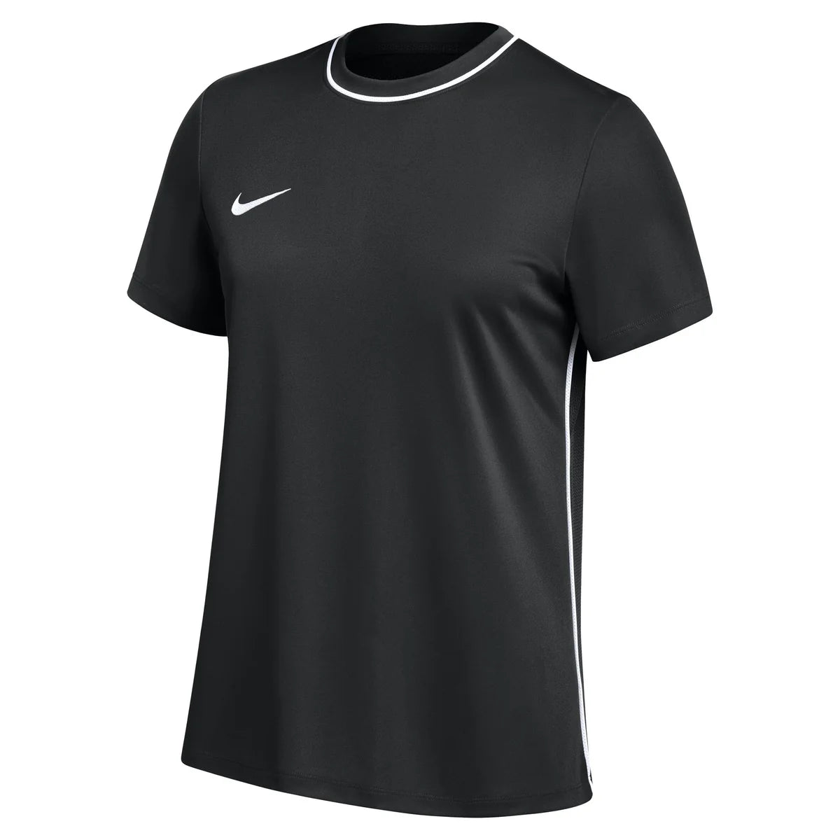 Women's Nike Park 26 Top