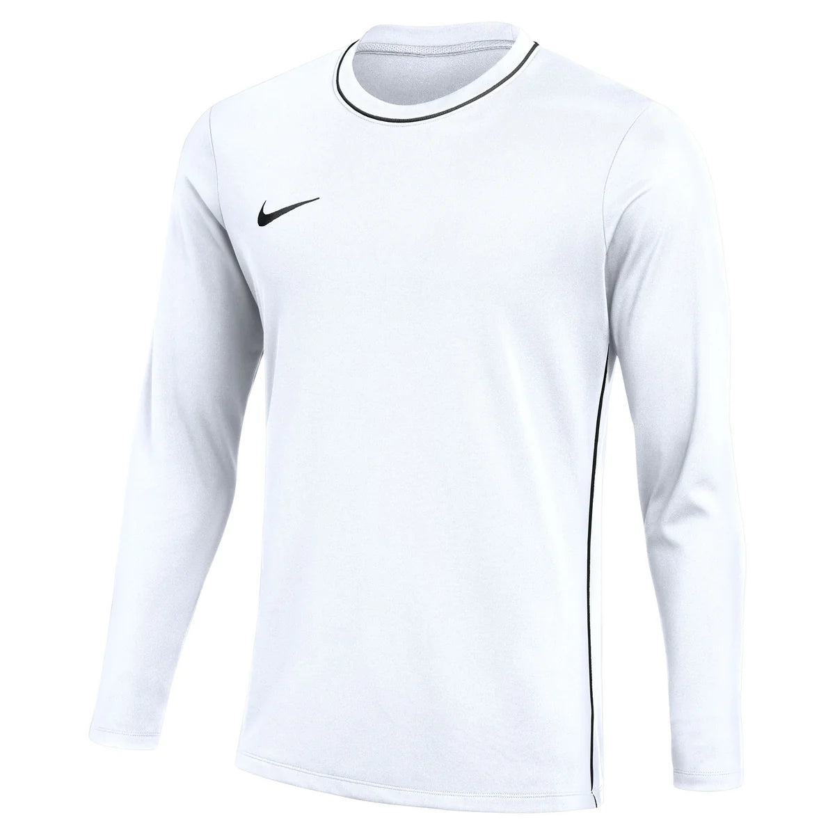 Nike Park 26 Crew Top (Youth