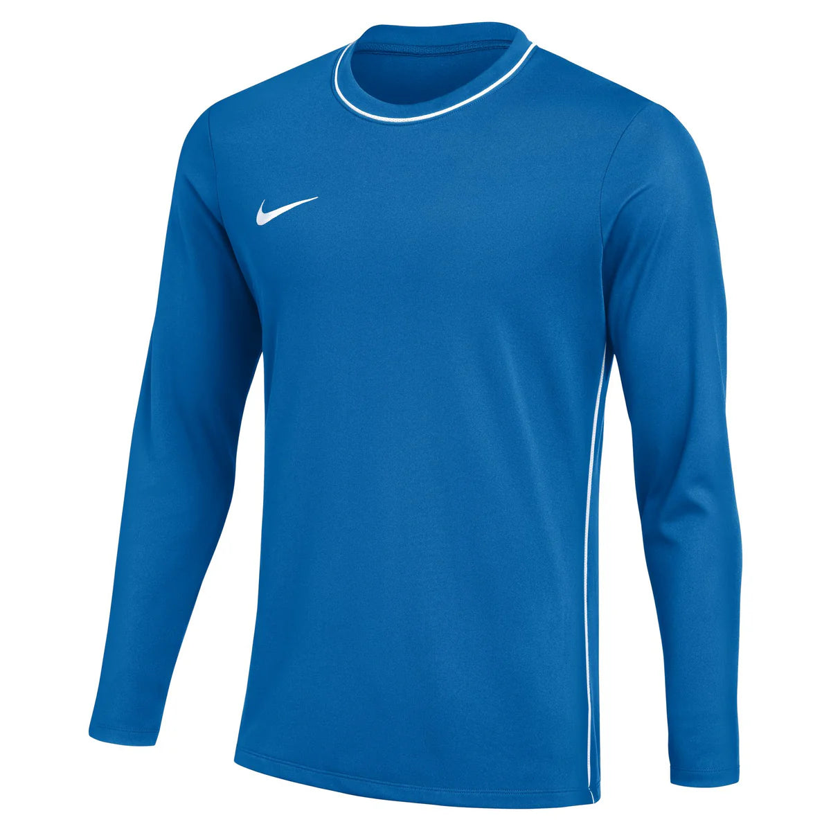 Nike Park 26 Crew Top (Youth