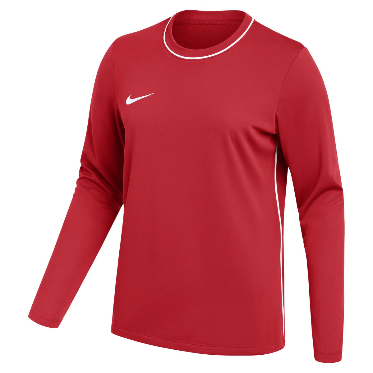 Women's Nike Park 26 Crew Top