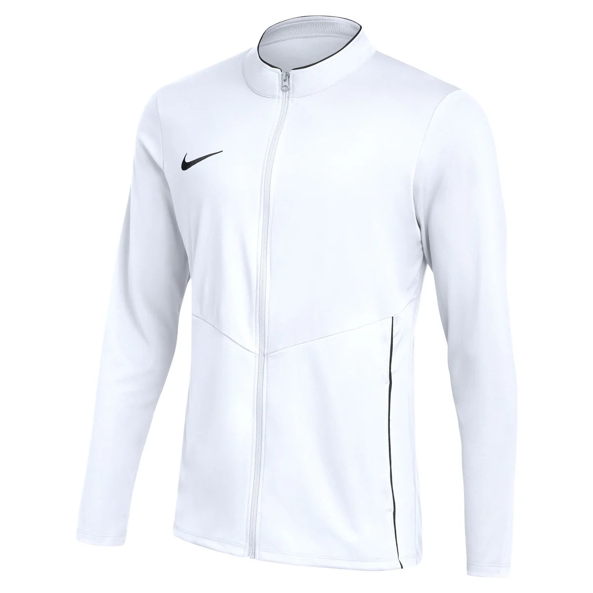 Nike Park 26 Knit Track Jacket