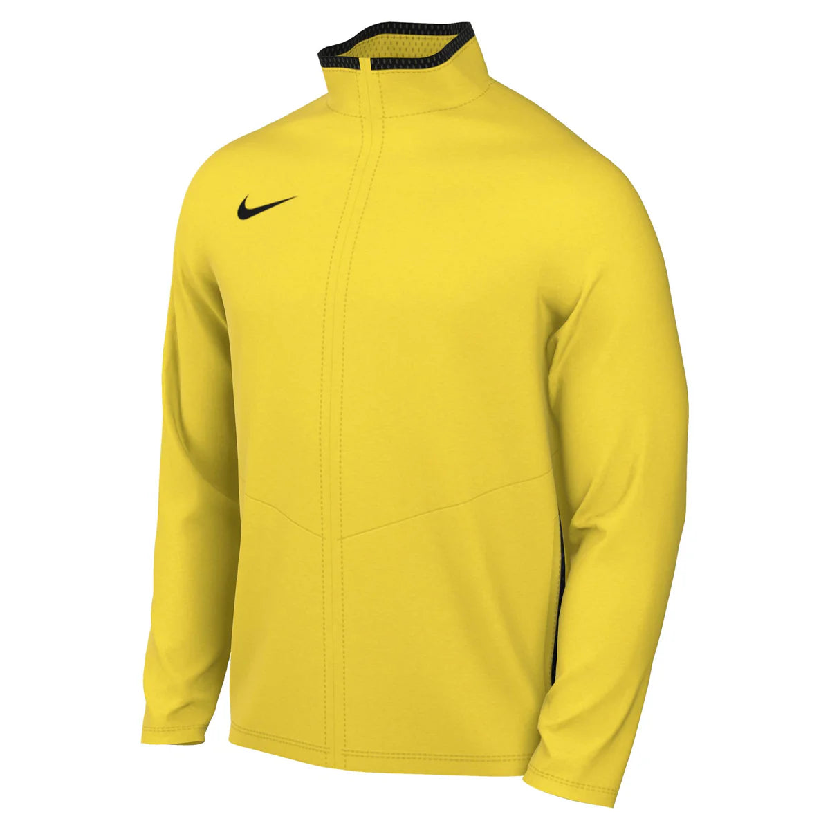 Nike Park 26 Knit Track Jacket