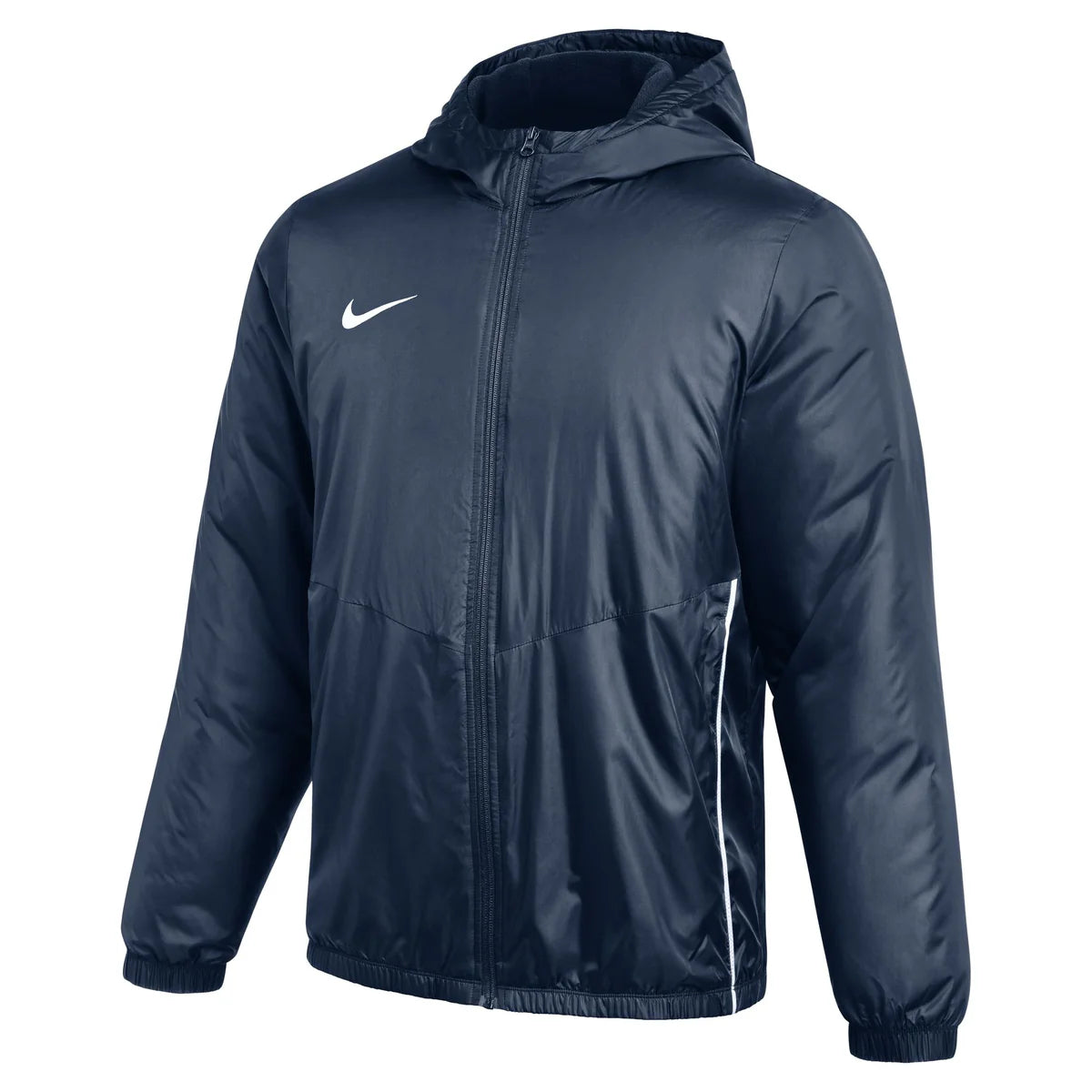 Nike Park 26 Fall Jacket