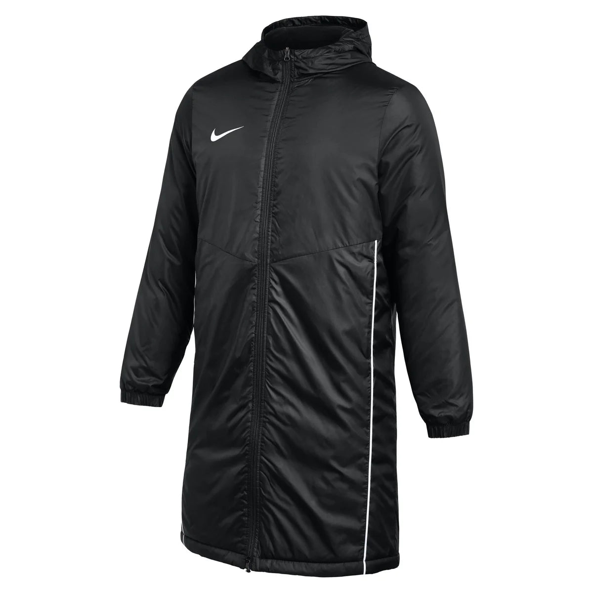 Nike Park 26 Insulated Jacket