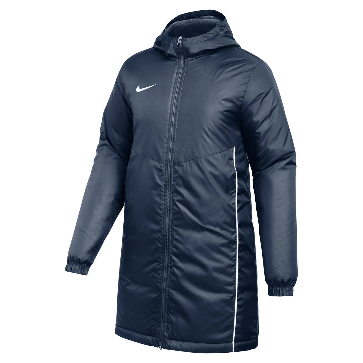 Women's Nike Park 26 Insulated Jacket