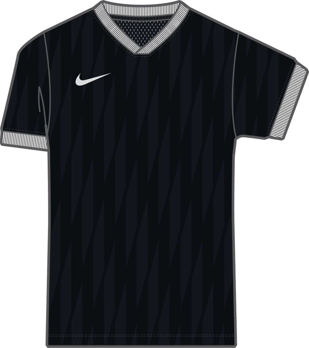 Nike Challenge VI Jersey (Youth)
