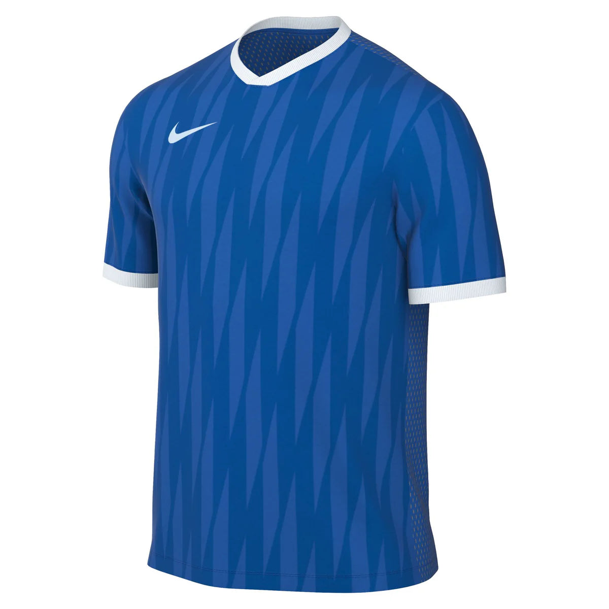 Nike Challenge VI Jersey (Youth)