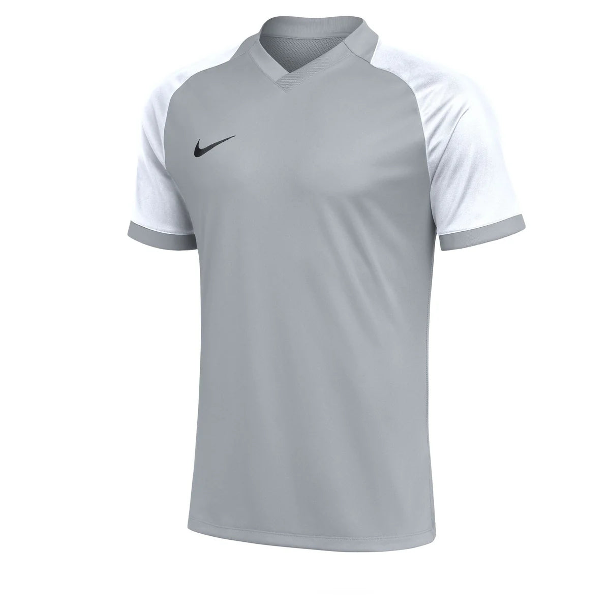 Nike Trophy VI Jersey
