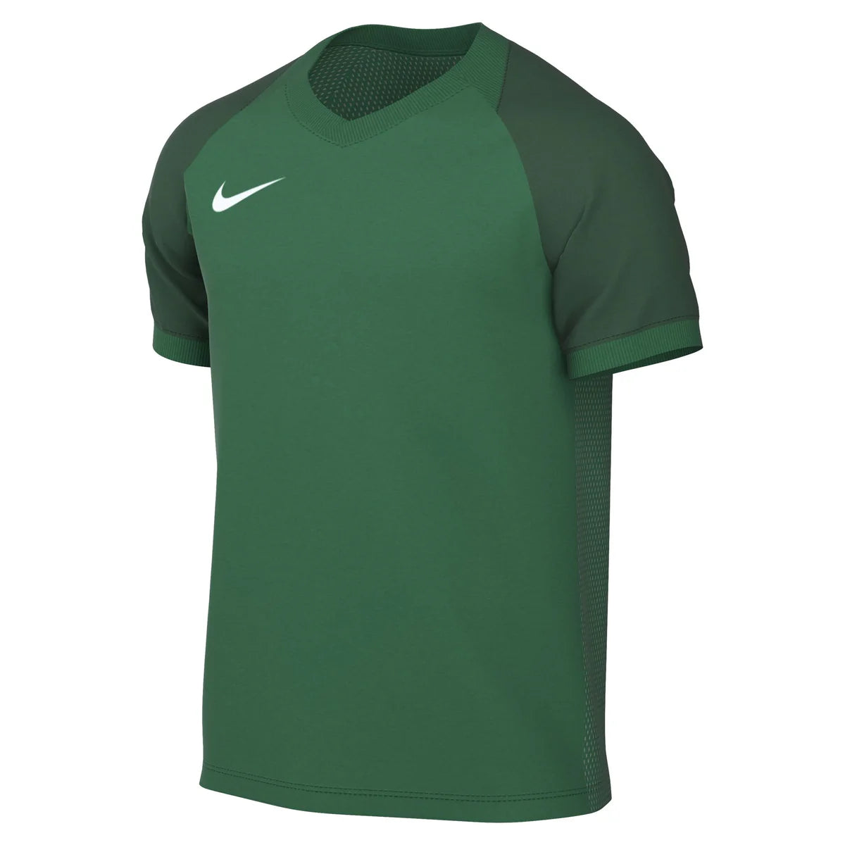 Nike Trophy VI Jersey