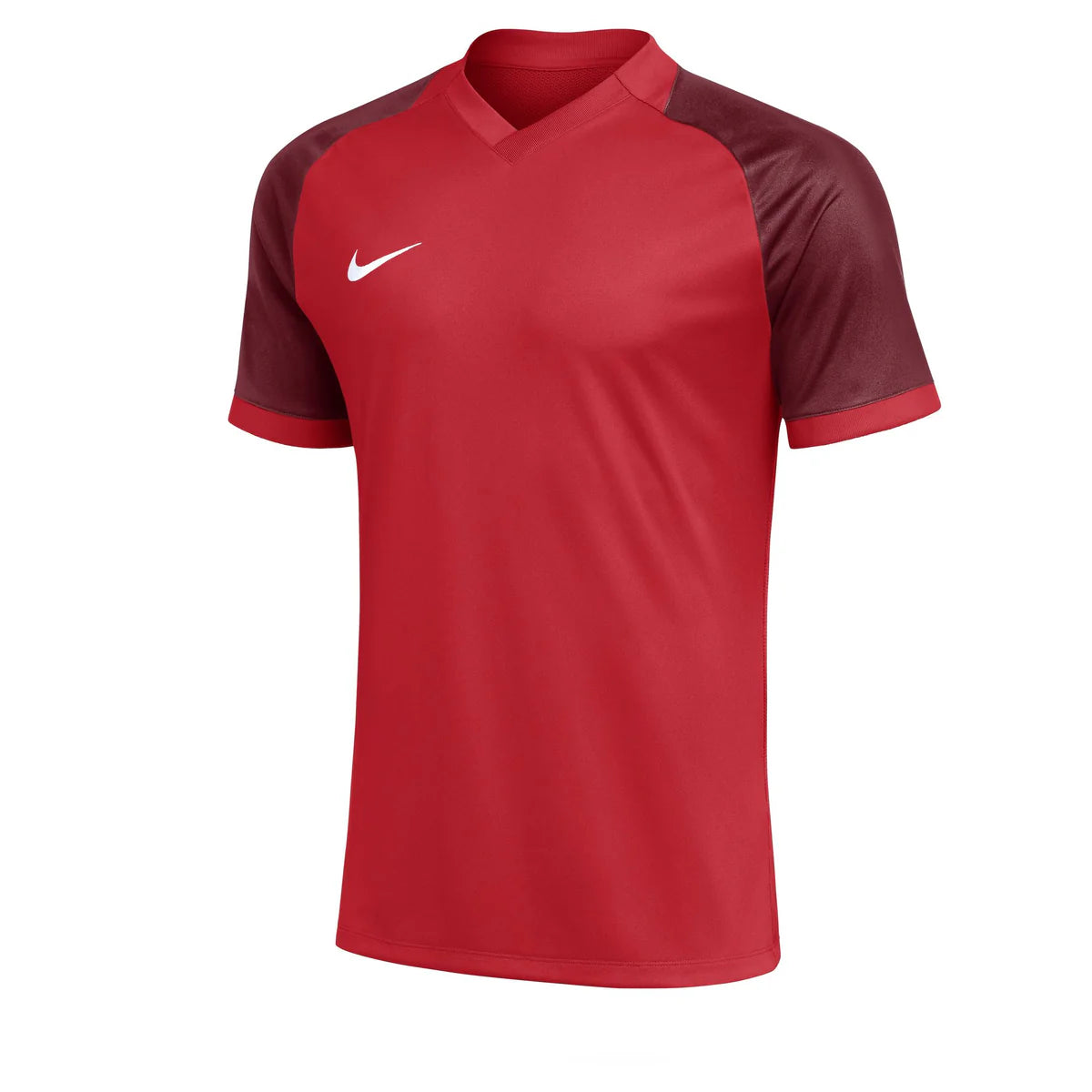 Nike Trophy VI Jersey