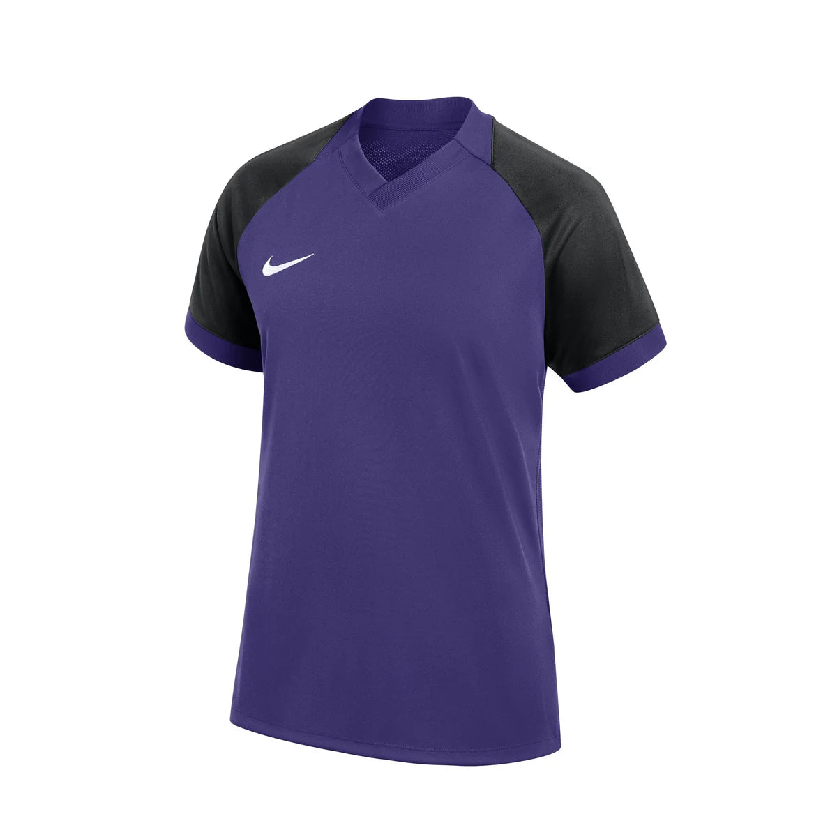 Women's Nike Trophy VI Jersey