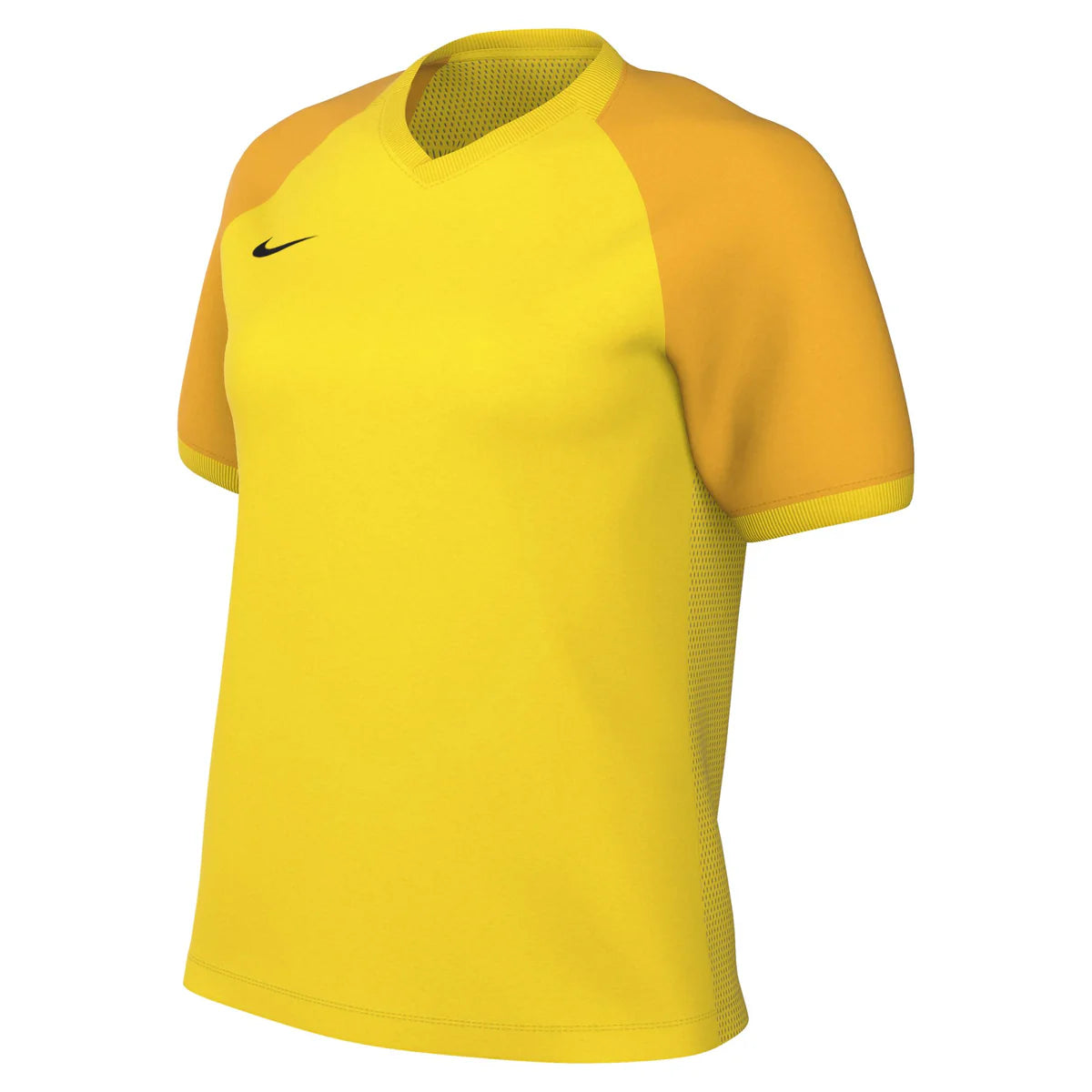 Women's Nike Trophy VI Jersey
