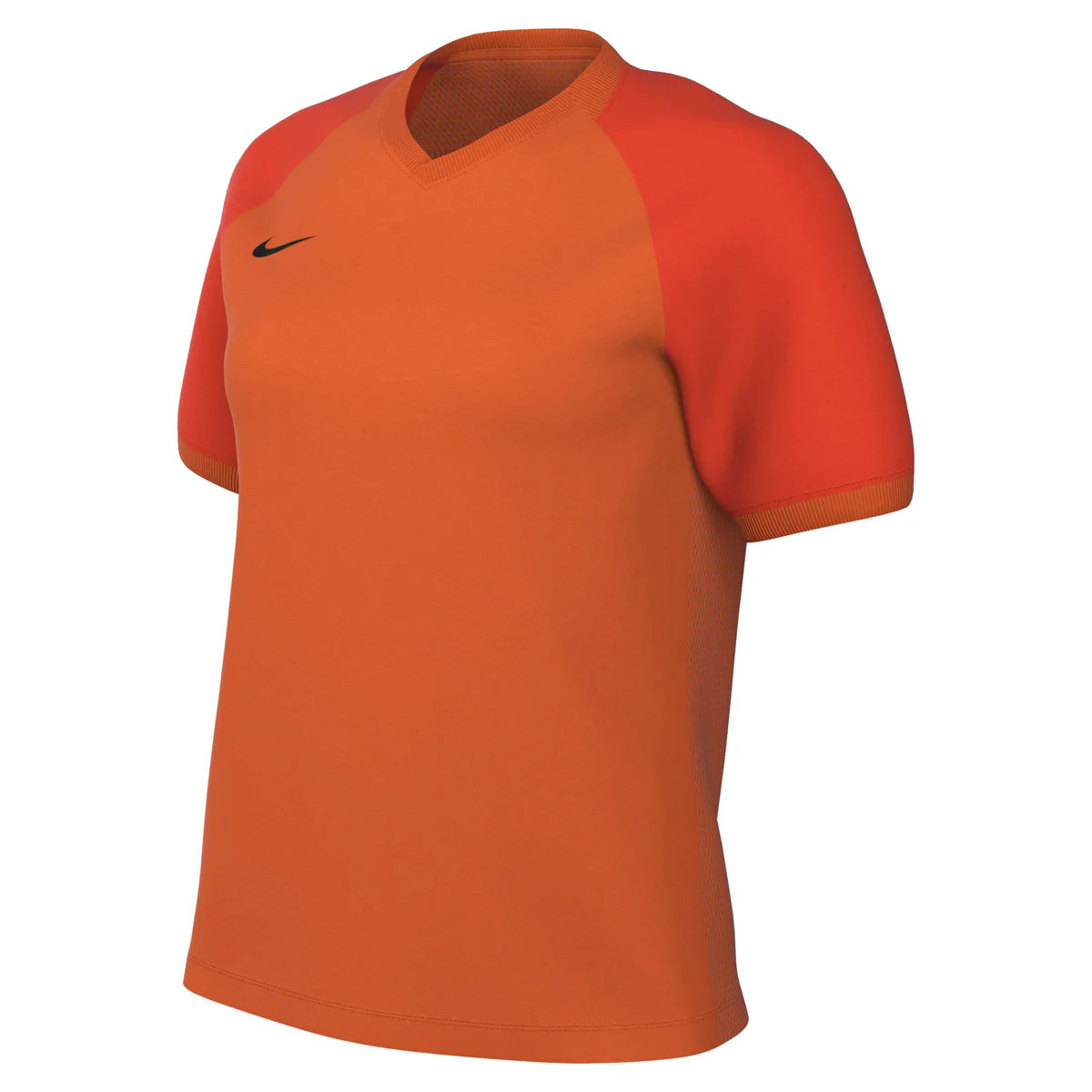 Women's Nike Trophy VI Jersey