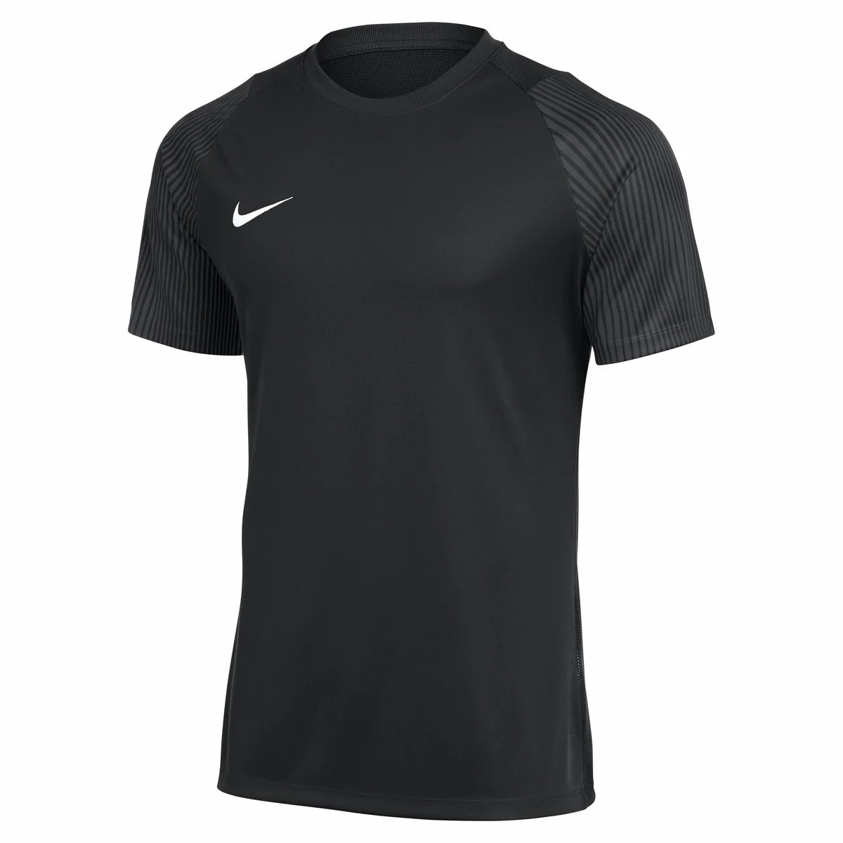 Nike Academy II Jersey (Youth)