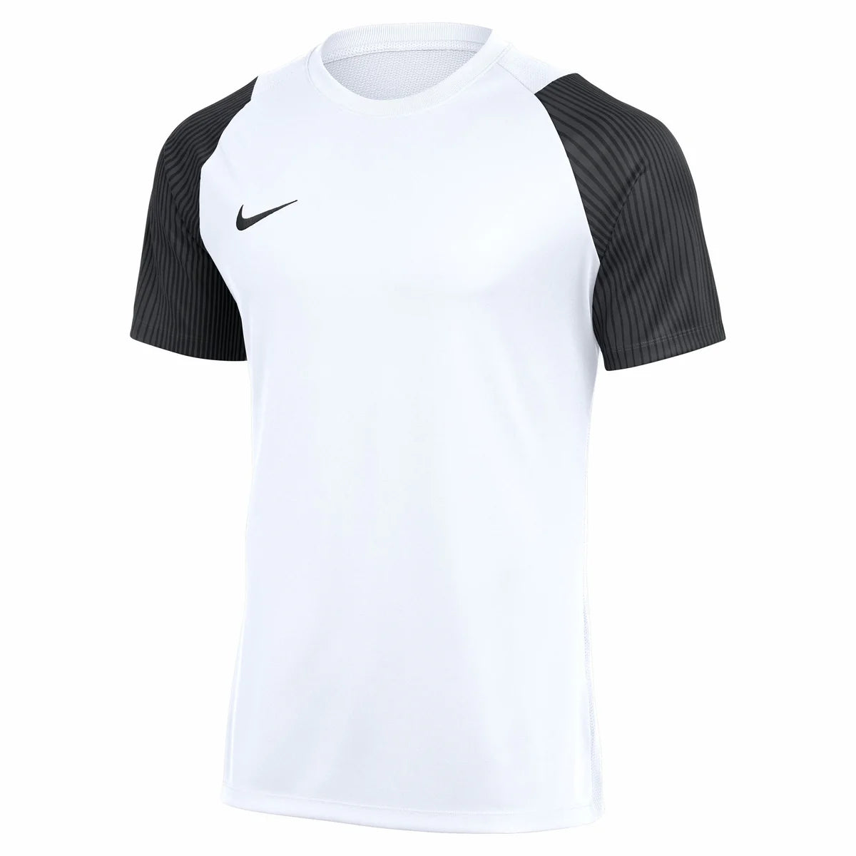 Nike Academy II Jersey (Youth)
