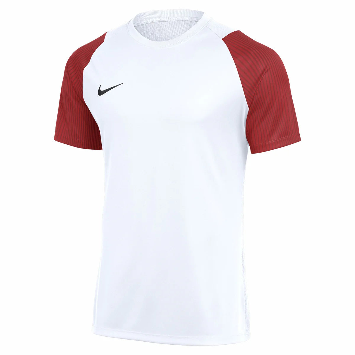 Nike Academy II Jersey (Youth)