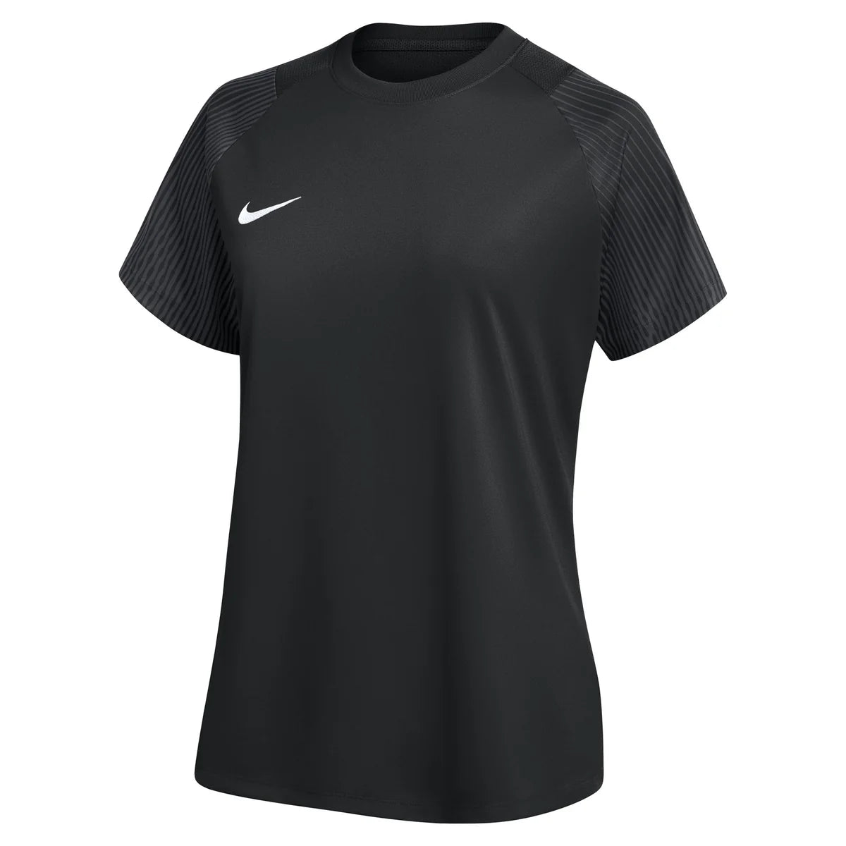 Women's Nike Academy II Jersey