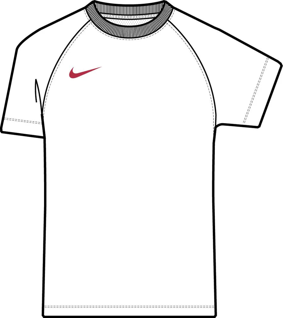 Nike Park VIII Jersey