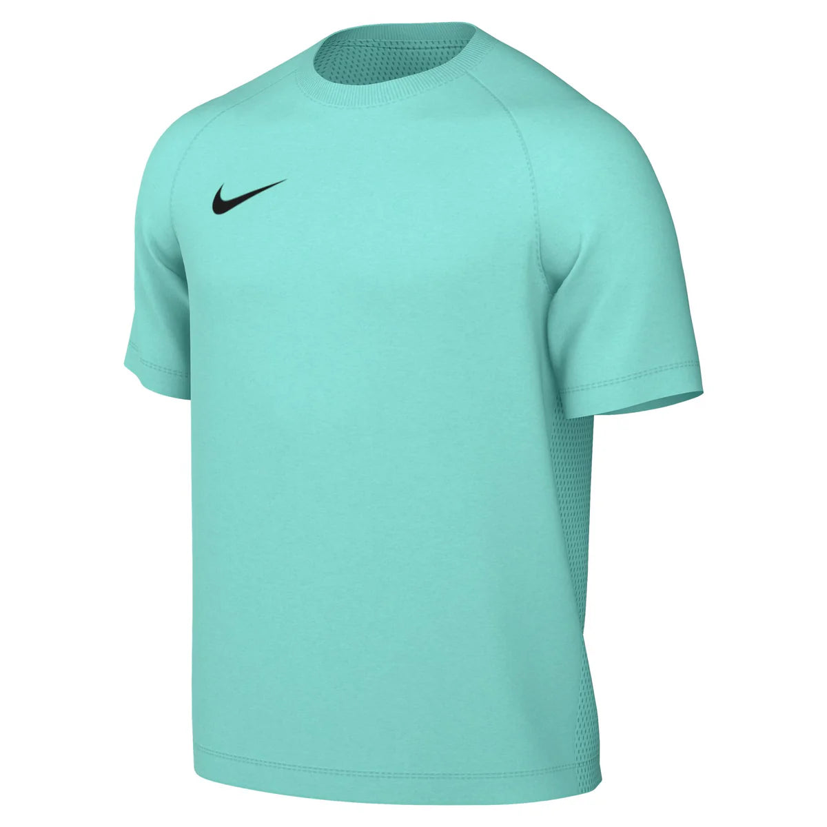 Nike Park VIII Jersey