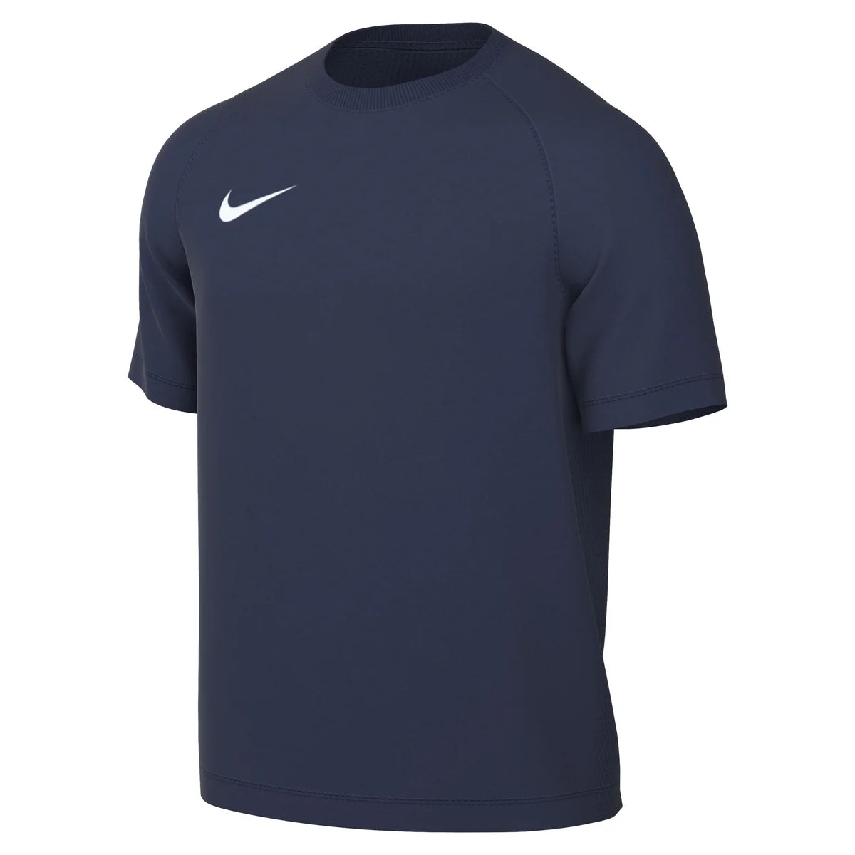 Nike Park VIII Jersey