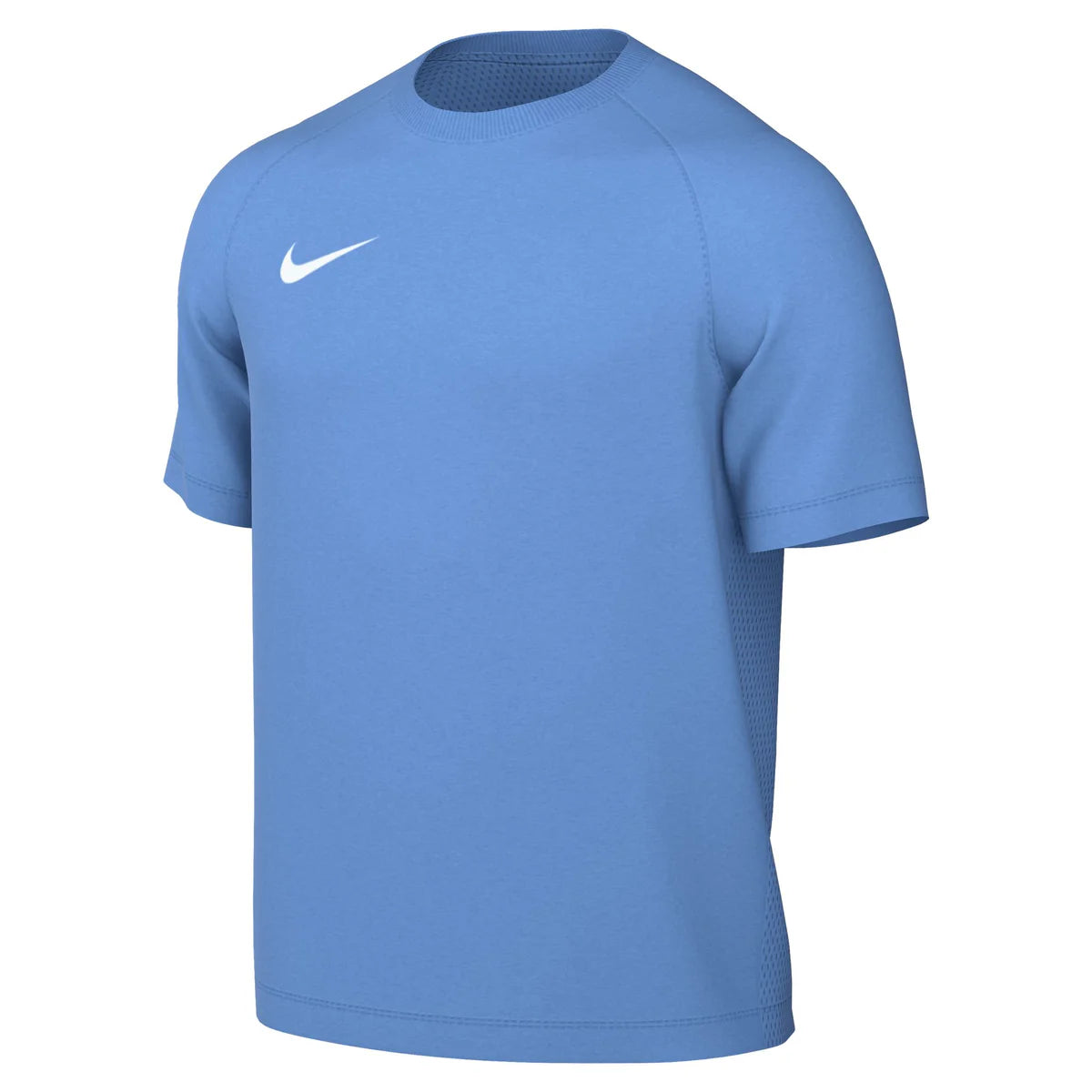 Nike Park VIII Jersey