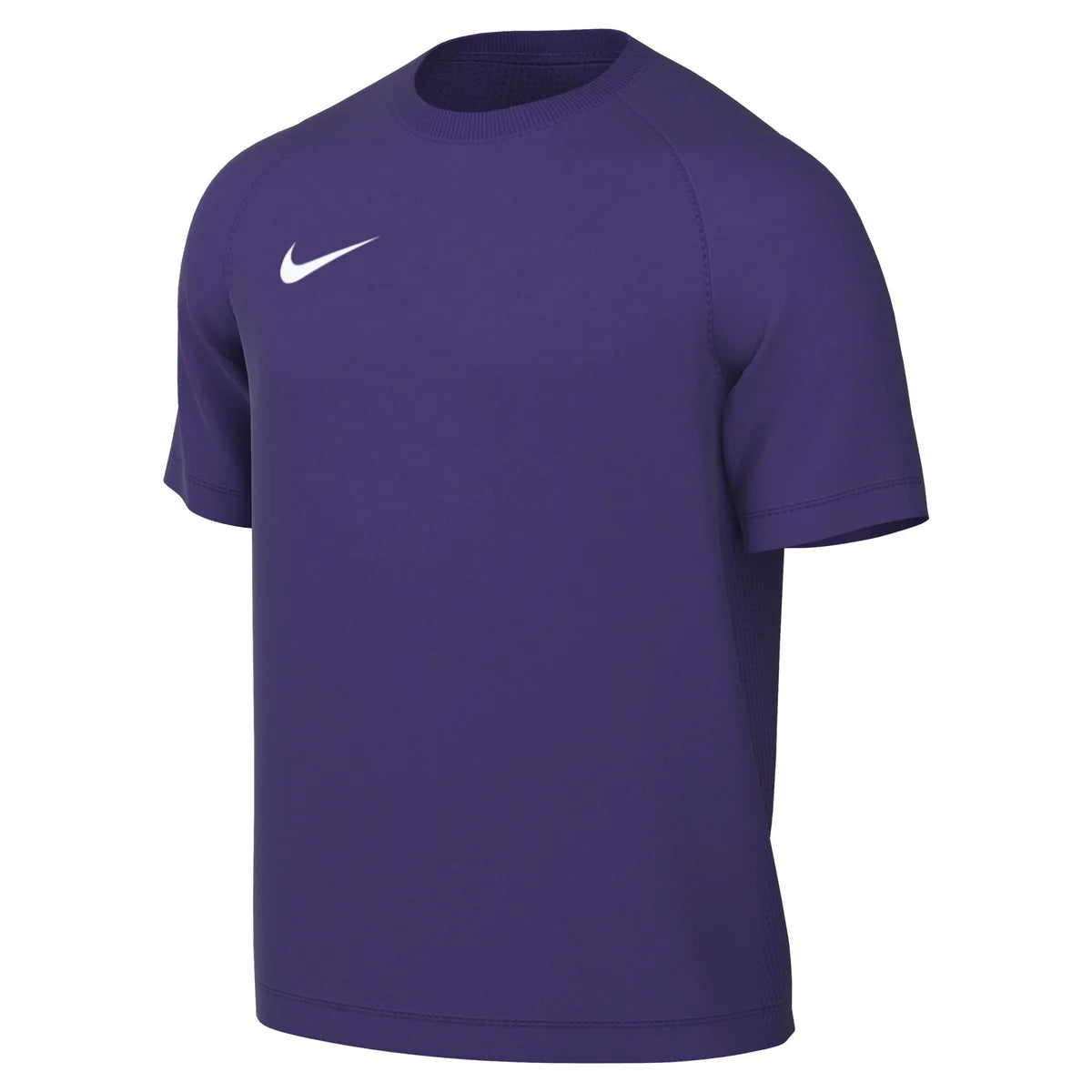 Nike Park VIII Jersey