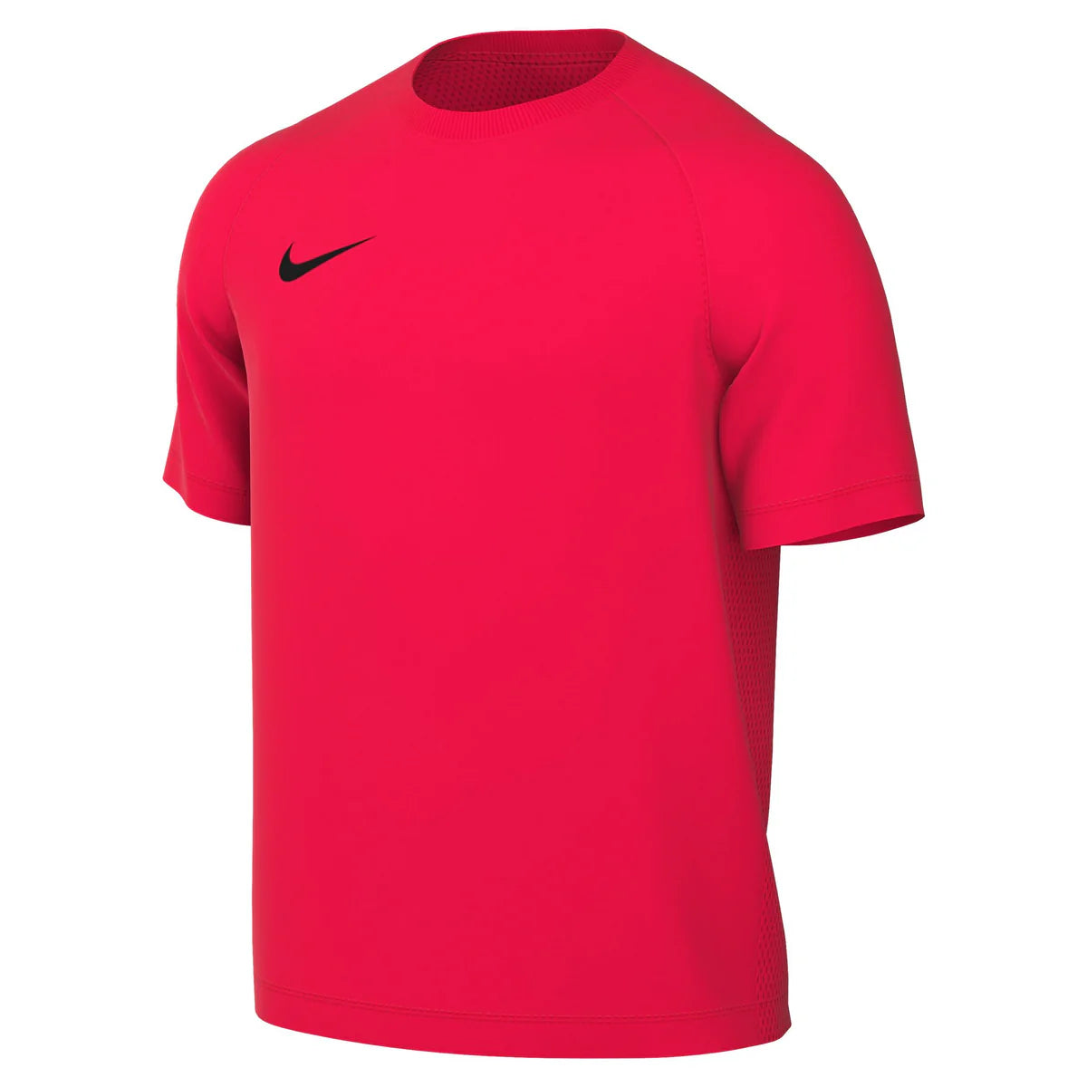 Nike Park VIII Jersey