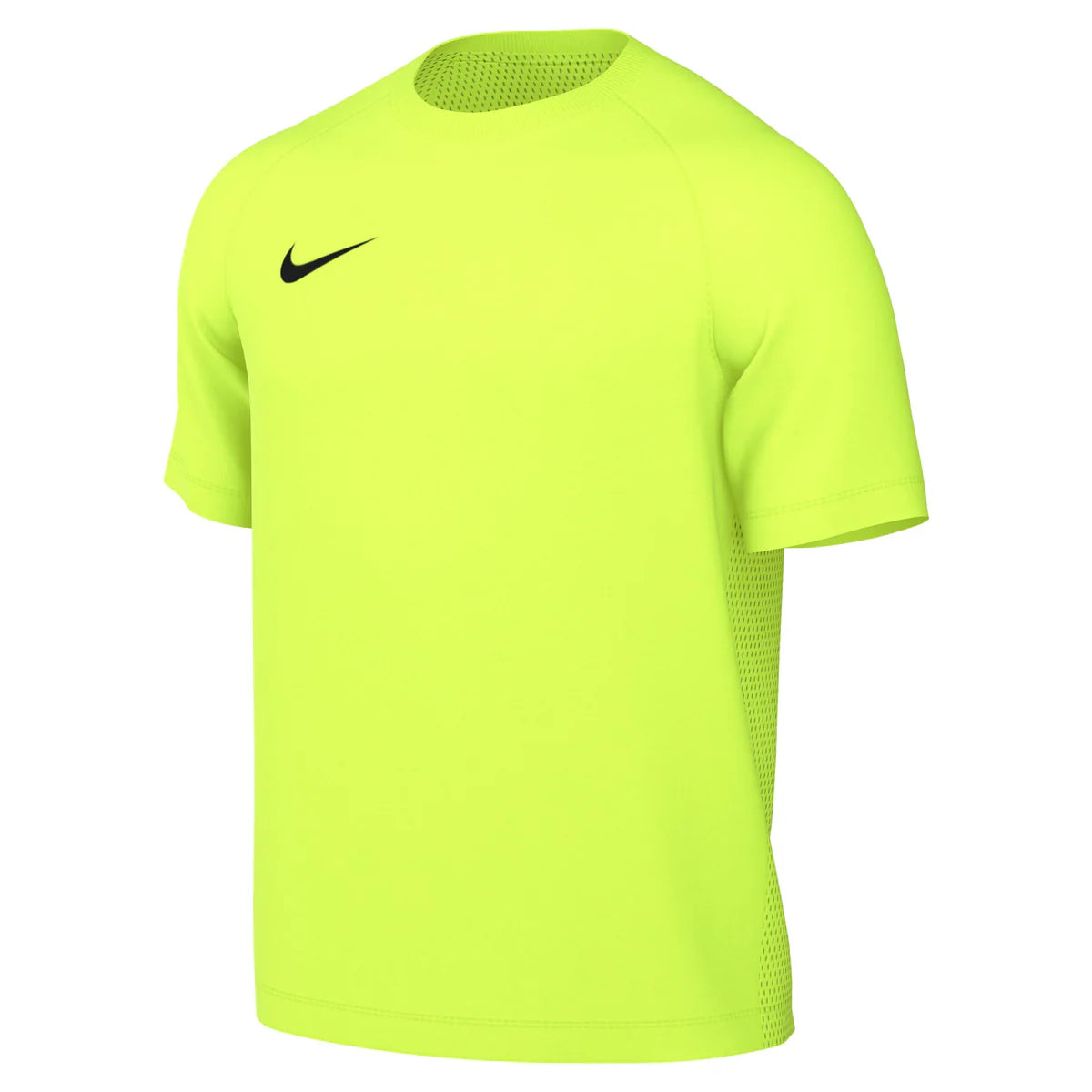 Nike Park VIII Jersey