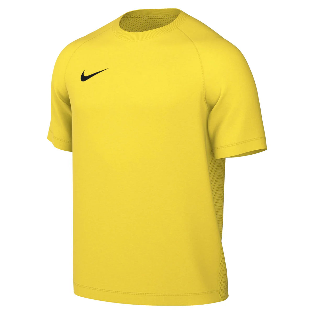 Nike Park VIII Jersey