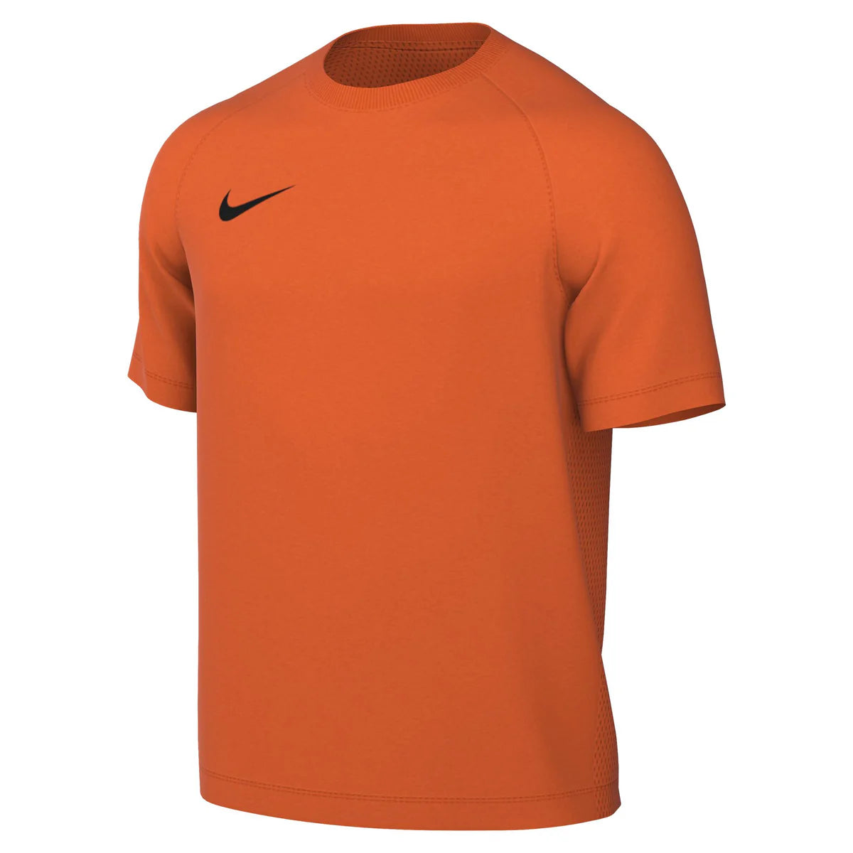 Nike Park VIII Jersey