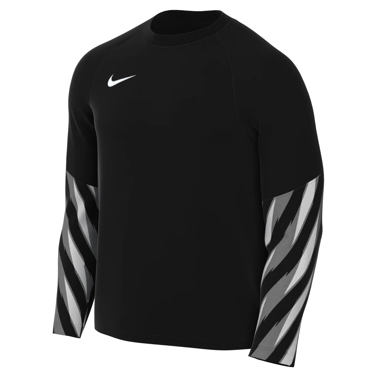 Nike Park V Jersey