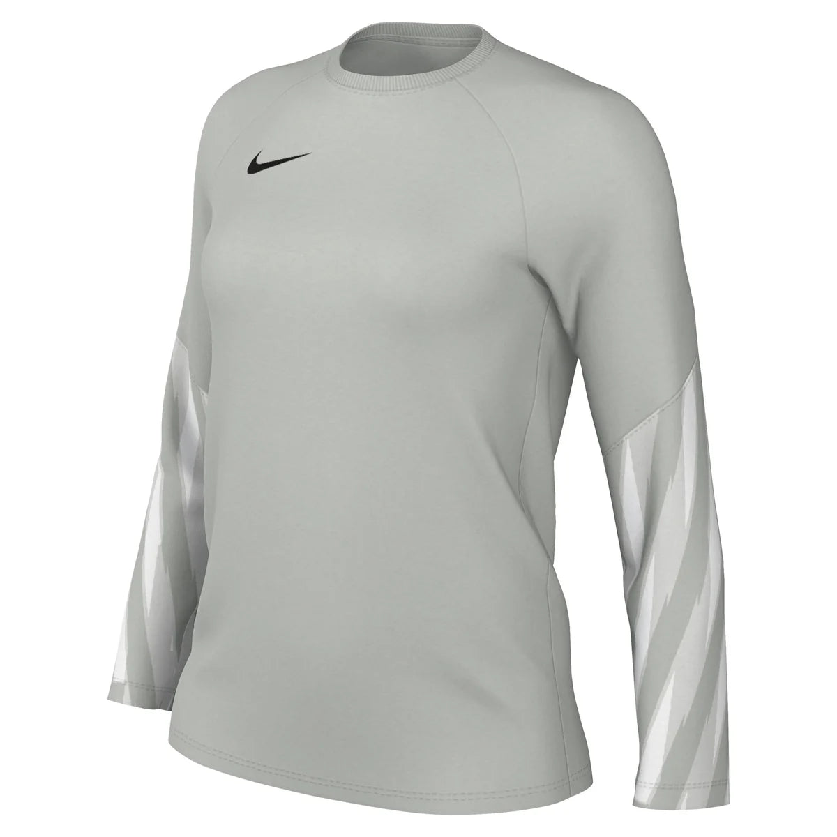 Women's Nike Park V Jersey