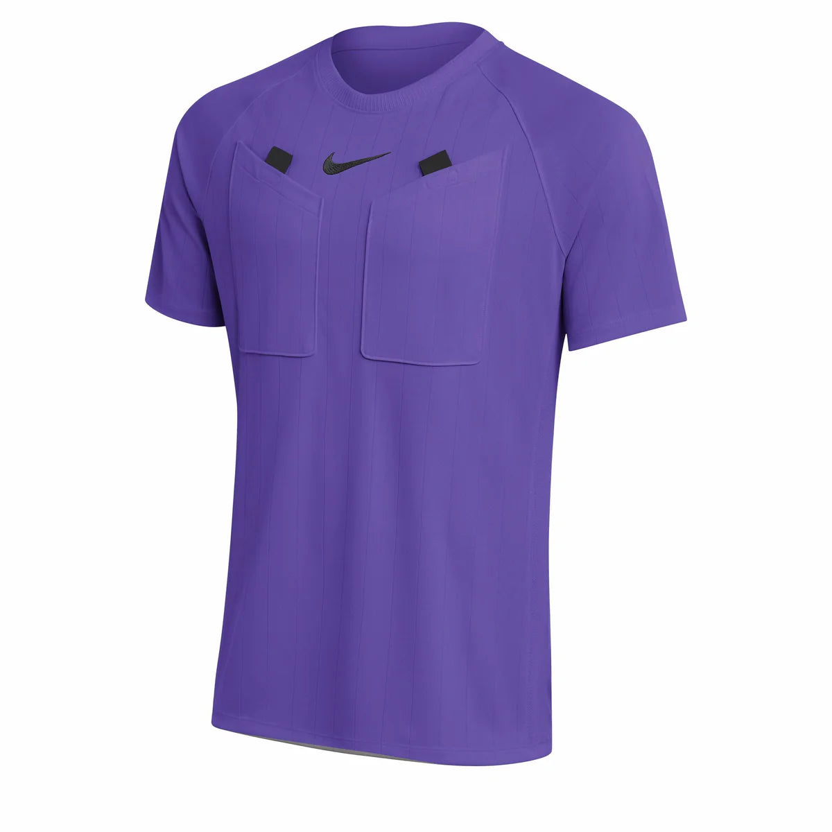 Nike Referee III Jersey