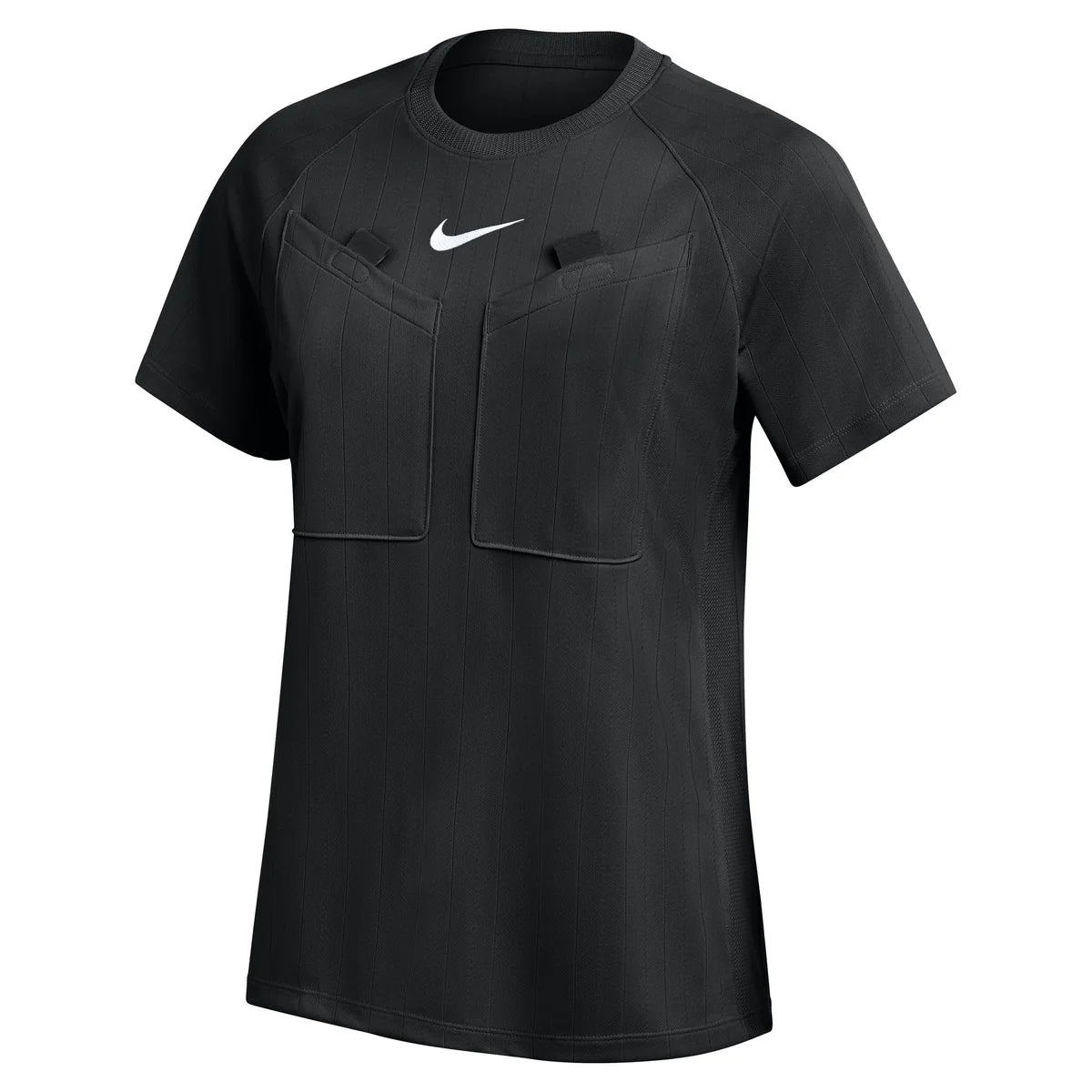 Women's Nike Referee III Jersey