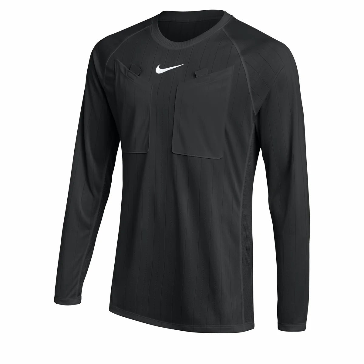Nike Referee III Jersey - LS