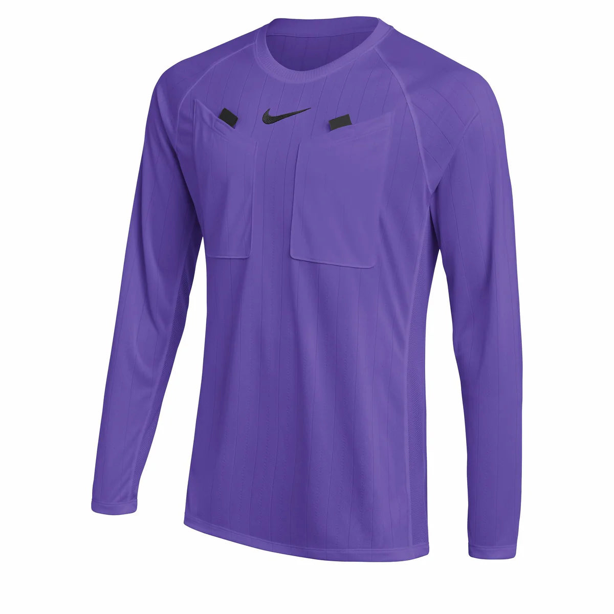 Nike Referee III Jersey - LS