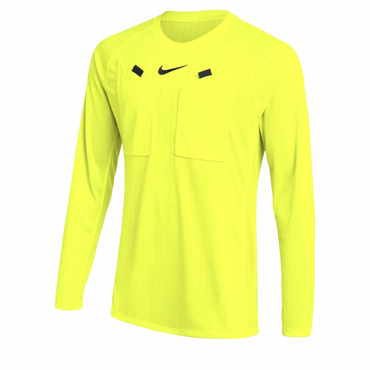 Nike Referee III Jersey - LS