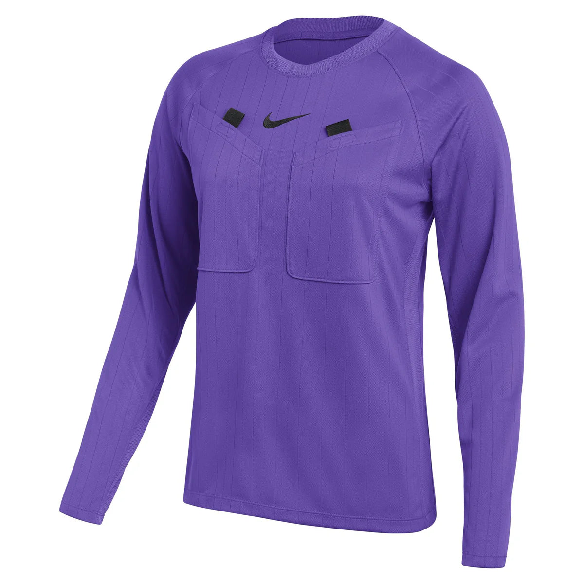 Women's Nike Referee III Jersey - LS (Copy)