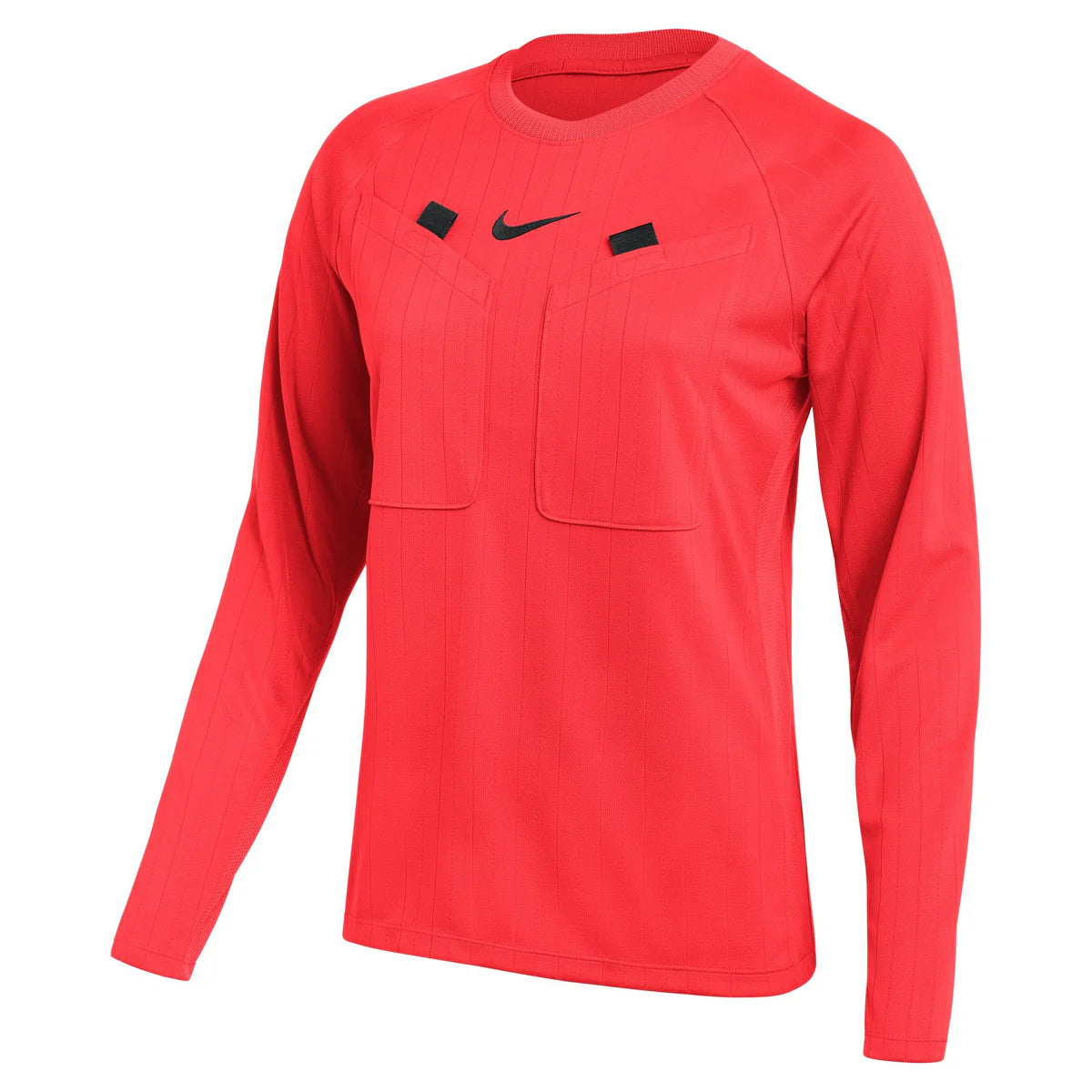 Women's Nike Referee III Jersey - LS (Copy)