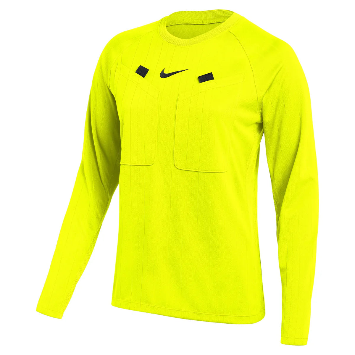 Women's Nike Referee III Jersey - LS (Copy)
